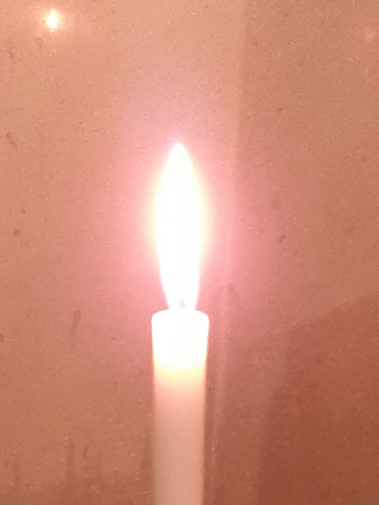 Messe du souvenir 2025